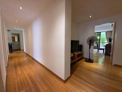 Sutton Place (D10), Condominium #599211651